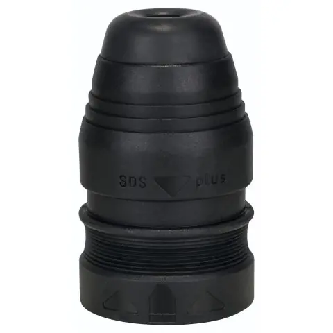 Bosch 2608572112 Snabbchuck Erbjudande